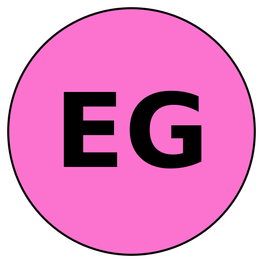 Elevate Getaways